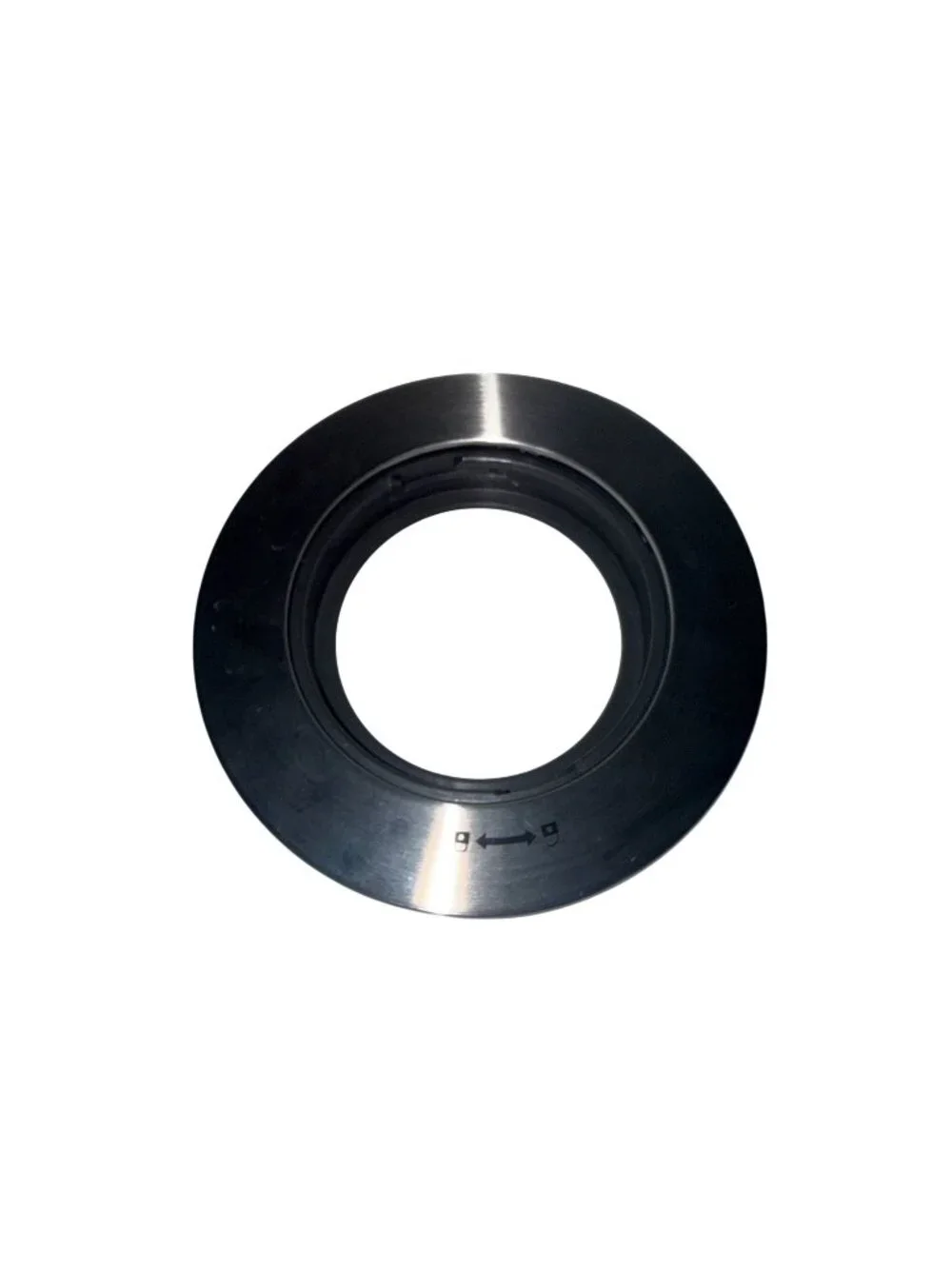 READ Viante KET-100 Digital Electronic Tea Kettle Kettle Lid Replacement Part
